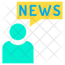 پیش‌نمایش فایل anchor-542 از پک اخبار