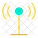 پیش‌نمایش فایل antenna-339 از پک اخبار