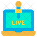 پیش‌نمایش فایل laptop-live-4 از پک اخبار