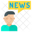 پیش‌نمایش فایل man-anchor-4 از پک اخبار