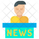 پیش‌نمایش فایل man-communication-4 از پک اخبار