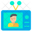 پیش‌نمایش فایل man-media-4 از پک اخبار