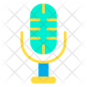 پیش‌نمایش فایل microphone-1018 از پک اخبار