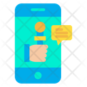 پیش‌نمایش فایل mobile-2207 از پک اخبار
