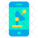 پیش‌نمایش فایل mobile-news-5 از پک اخبار