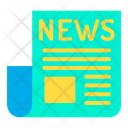 پیش‌نمایش فایل news-paper-13 از پک اخبار