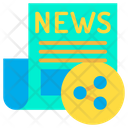 پیش‌نمایش فایل news-share-4 از پک اخبار