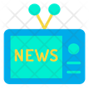 پیش‌نمایش فایل tv-news-5 از پک اخبار