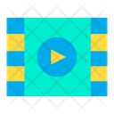 پیش‌نمایش فایل video-player-263 از پک اخبار
