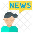 پیش‌نمایش فایل woman-anchor-4 از پک اخبار