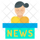 پیش‌نمایش فایل woman-communication-4 از پک اخبار