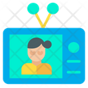 پیش‌نمایش فایل woman-media-4 از پک اخبار