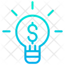 پیش‌نمایش فایل dollar-business-6 از پک بازاریابی