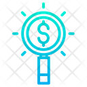پیش‌نمایش فایل dollar-search-8 از پک بازاریابی