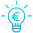 پیش‌نمایش فایل euro-business-6 از پک بازاریابی
