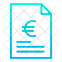 پیش‌نمایش فایل euro-document-10 از پک بازاریابی