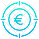 پیش‌نمایش فایل euro-focus از پک بازاریابی