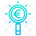 پیش‌نمایش فایل euro-search-6 از پک بازاریابی