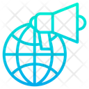 پیش‌نمایش فایل global-marketing-24 از پک بازاریابی