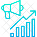 پیش‌نمایش فایل increase-44 از پک بازاریابی