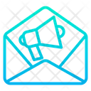 پیش‌نمایش فایل mail-marketing-8 از پک بازاریابی