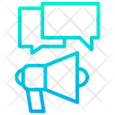 پیش‌نمایش فایل marketing-chat از پک بازاریابی