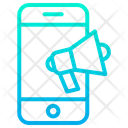 پیش‌نمایش فایل mobile-marketing-122 از پک بازاریابی