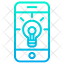 پیش‌نمایش فایل mobile-review از پک بازاریابی