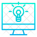 پیش‌نمایش فایل monitor-review از پک بازاریابی