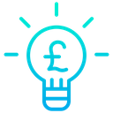 پیش‌نمایش فایل pound-business-6 از پک بازاریابی