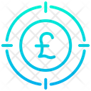 پیش‌نمایش فایل pound-focus از پک بازاریابی