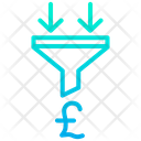 پیش‌نمایش فایل pound-funnel-6 از پک بازاریابی