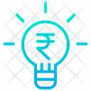 پیش‌نمایش فایل rupees-business-6 از پک بازاریابی