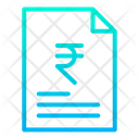 پیش‌نمایش فایل rupees-document-10 از پک بازاریابی