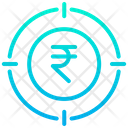 پیش‌نمایش فایل rupees-focus از پک بازاریابی