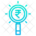 پیش‌نمایش فایل rupees-search-6 از پک بازاریابی