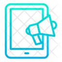 پیش‌نمایش فایل tab-marketing از پک بازاریابی
