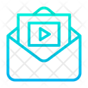 پیش‌نمایش فایل video-marketing-142 از پک بازاریابی