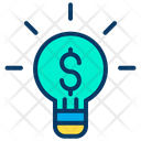 پیش‌نمایش فایل dollar-business-8 از پک بازاریابی