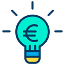 پیش‌نمایش فایل euro-business-8 از پک بازاریابی