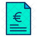 پیش‌نمایش فایل euro-document-12 از پک بازاریابی