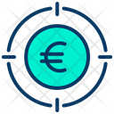 پیش‌نمایش فایل euro-focus-2 از پک بازاریابی