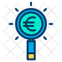پیش‌نمایش فایل euro-search-8 از پک بازاریابی