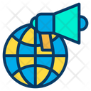 پیش‌نمایش فایل global-marketing-26 از پک بازاریابی