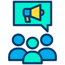 پیش‌نمایش فایل group-communication-12 از پک بازاریابی