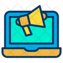 پیش‌نمایش فایل laptop-marketing-2 از پک بازاریابی