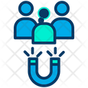 پیش‌نمایش فایل magnet-user-2 از پک بازاریابی