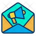 پیش‌نمایش فایل mail-marketing-10 از پک بازاریابی
