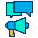 پیش‌نمایش فایل marketing-chat-2 از پک بازاریابی
