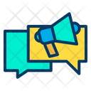 پیش‌نمایش فایل message-997 از پک بازاریابی